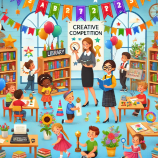 Этапы подготовки