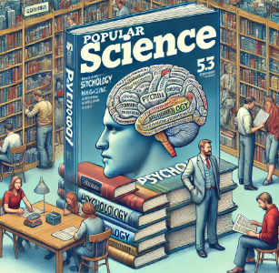 Форматы и мероприятия