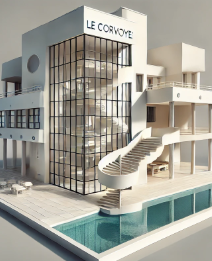 Влияние и значение