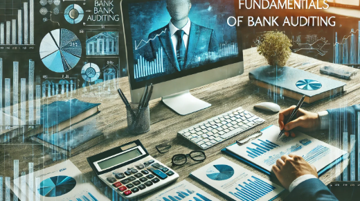 Конвертация средств