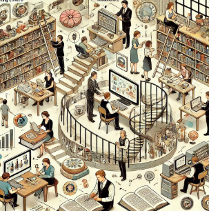 Организация массовых мероприятий