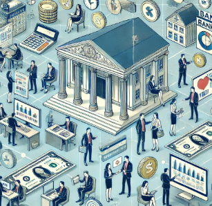 Методы и инструменты продаж