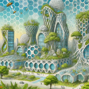 Условные рефлексы