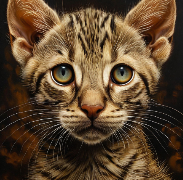 &nbsp;Условные рефлексы