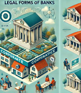 Государственные банки