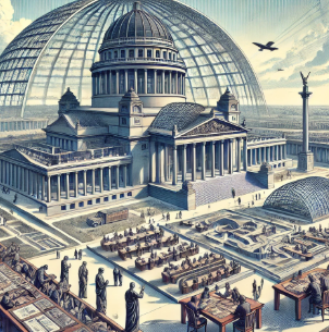 Методы и инструменты