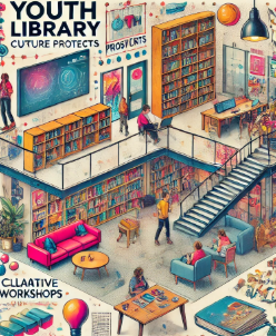 Современные тенденции развития