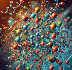 Факторы, влияющие на химические процессы