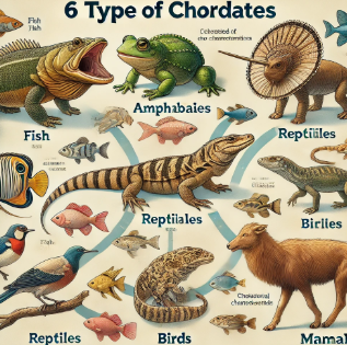 Классификация и многообразие