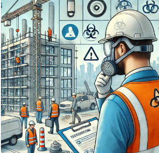 Типы работодателей